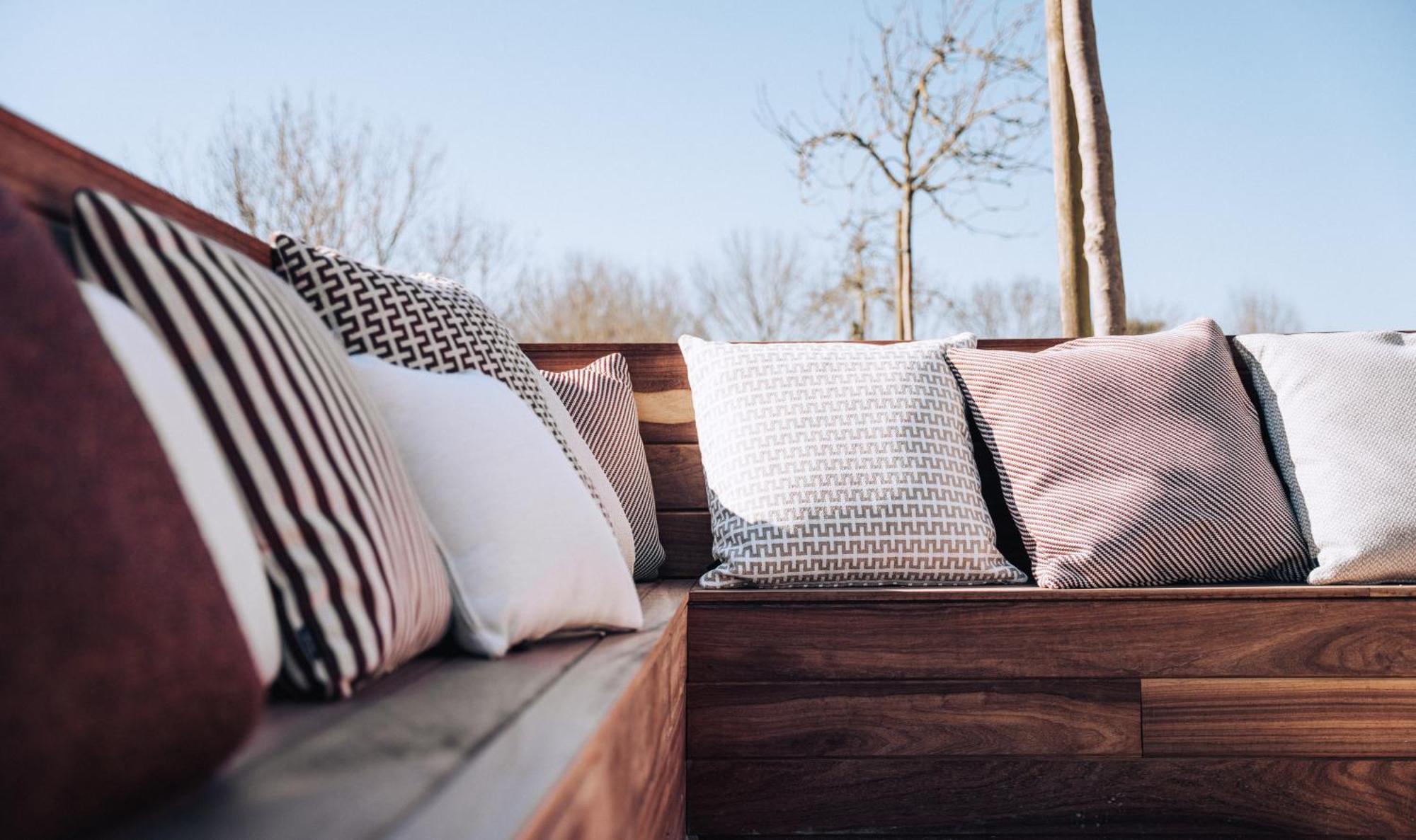 Hoeve Hazegras Knokke-Heist Exterior foto