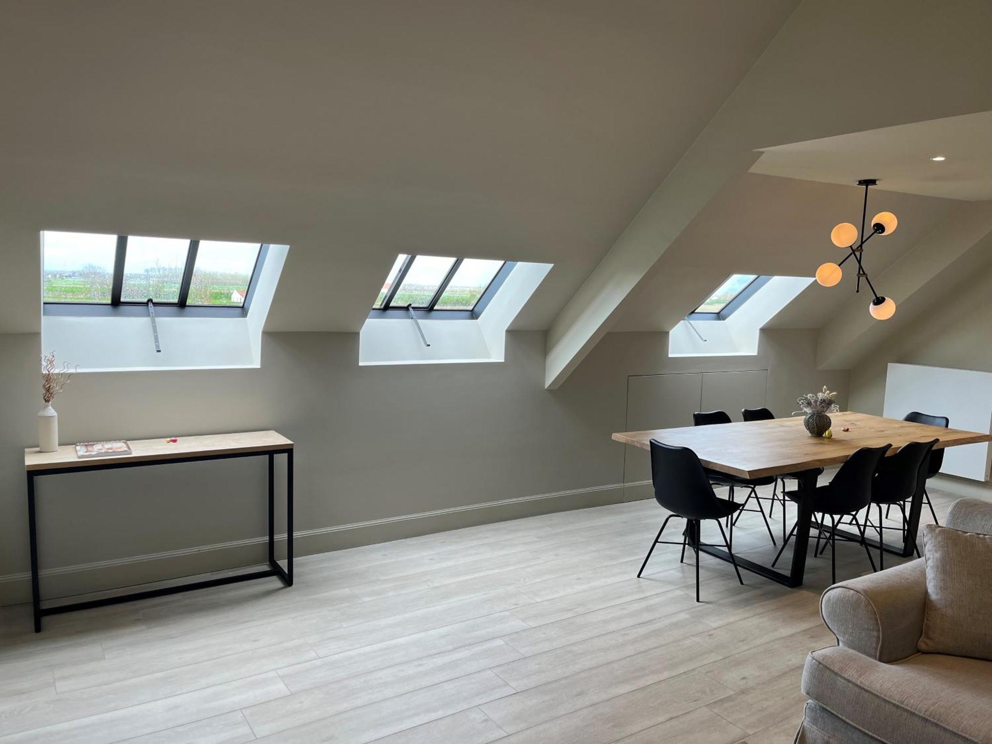 Hoeve Hazegras Knokke-Heist Exterior foto
